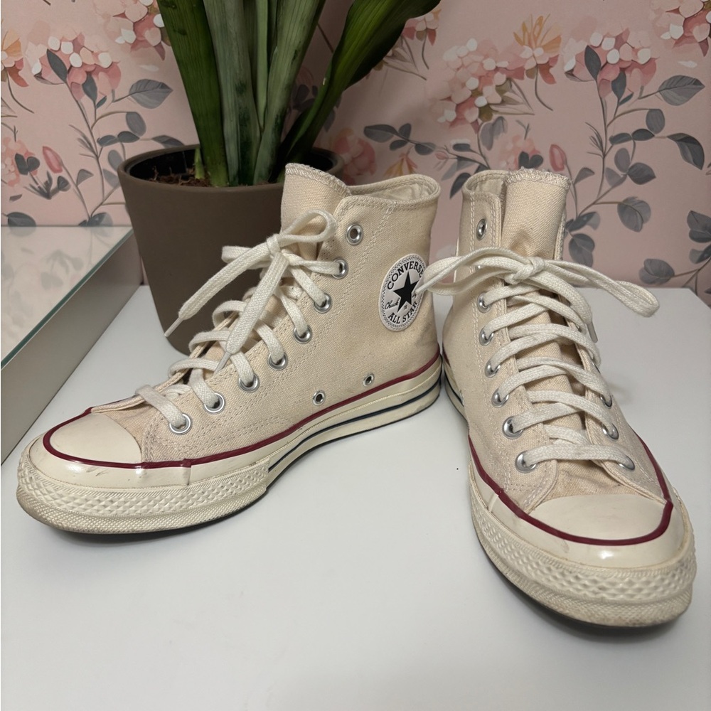 Converse Chuck 70 High Top